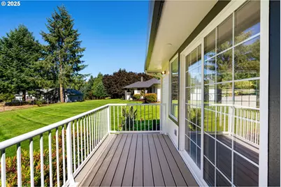 25600 NE 152nd Ave, Battle Ground, WA 98604 - Photo 40