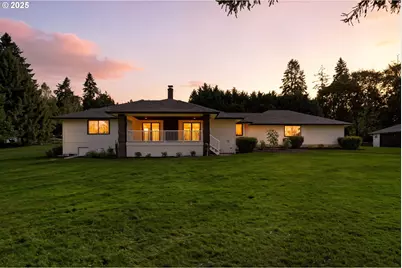 25600 NE 152nd Ave, Battle Ground, WA 98604 - Photo 48