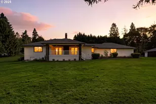 25600 NE 152nd Ave, Battle Ground, WA 98604 - Photo 48