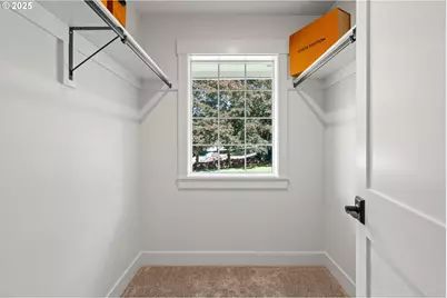 25600 NE 152nd Ave, Battle Ground, WA 98604 - Photo 24