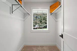 25600 NE 152nd Ave, Battle Ground, WA 98604 - Photo 24