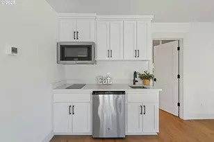 25600 NE 152nd Ave, Battle Ground, WA 98604 - Photo 36