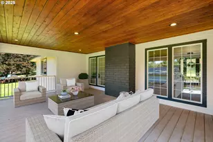 25600 NE 152nd Ave, Battle Ground, WA 98604 - Photo 30