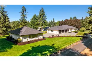 25600 NE 152nd Ave, Battle Ground, WA 98604 - Photo 42