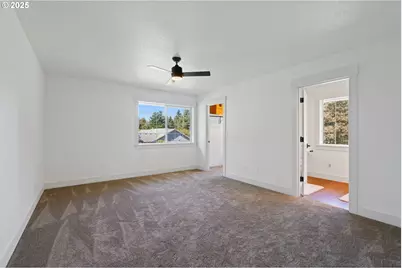 25600 NE 152nd Ave, Battle Ground, WA 98604 - Photo 22