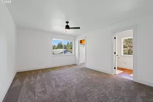 25600 NE 152nd Ave, Battle Ground, WA 98604 - Photo 22