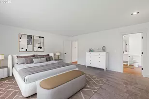 25600 NE 152nd Ave, Battle Ground, WA 98604 - Photo 18