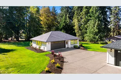 25600 NE 152nd Ave, Battle Ground, WA 98604 - Photo 2
