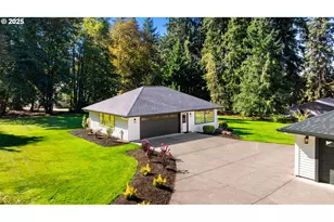 25600 NE 152nd Ave, Battle Ground, WA 98604 - Photo 2