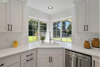 25600 NE 152nd Ave, Battle Ground, WA 98604 - Photo 14