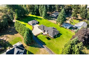 25600 NE 152nd Ave, Battle Ground, WA 98604 - Photo 44