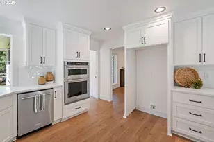 25600 NE 152nd Ave, Battle Ground, WA 98604 - Photo 16