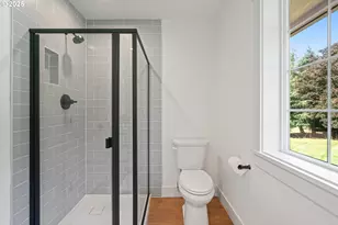 25600 NE 152nd Ave, Battle Ground, WA 98604 - Photo 26