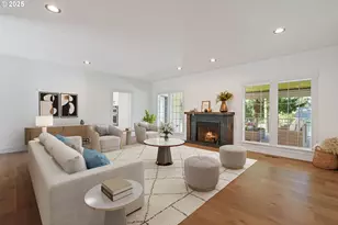 25600 NE 152nd Ave, Battle Ground, WA 98604 - Photo 8