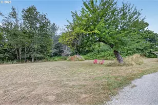 38623 E Historic Columbia Ri Hwy, Corbett, OR 97019 - Photo 42