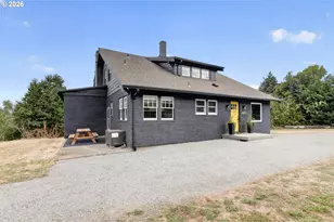 38623 E Historic Columbia Ri Hwy, Corbett, OR 97019 - Photo 4