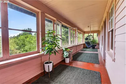 38623 E Historic Columbia Ri Hwy, Corbett, OR 97019 - Photo 26