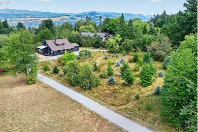 38623 E Historic Columbia Ri Hwy, Corbett, OR 97019 - Photo 38