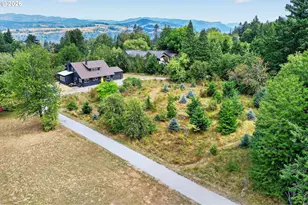 38623 E Historic Columbia Ri Hwy, Corbett, OR 97019 - Photo 38