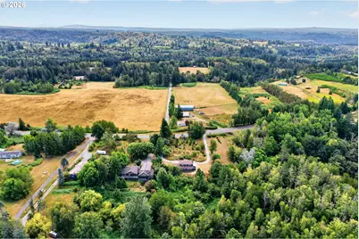 38623 E Historic Columbia Ri Hwy, Corbett, OR 97019 - Photo 46