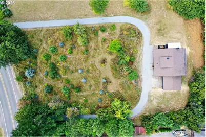 38623 E Historic Columbia Ri Hwy, Corbett, OR 97019 - Photo 40