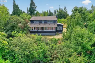 38623 E Historic Columbia Ri Hwy, Corbett, OR 97019 - Photo 2