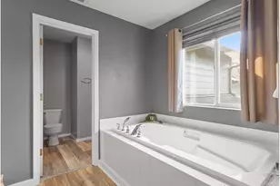 4347 NW 12th Loop, Camas, WA 98607 - Photo 22