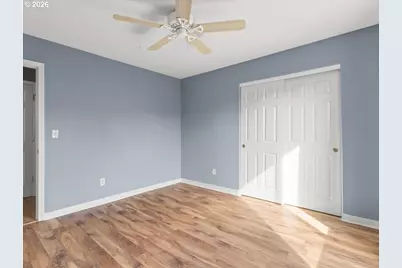 4347 NW 12th Loop, Camas, WA 98607 - Photo 26