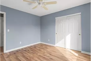 4347 NW 12th Loop, Camas, WA 98607 - Photo 26