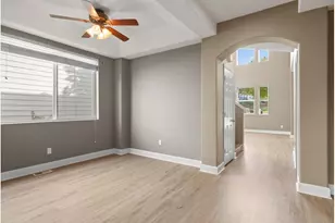 4347 NW 12th Loop, Camas, WA 98607 - Photo 8