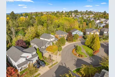 4347 NW 12th Loop, Camas, WA 98607 - Photo 38