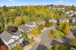 4347 NW 12th Loop, Camas, WA 98607 - Photo 38