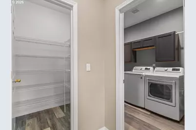 4347 NW 12th Loop, Camas, WA 98607 - Photo 16
