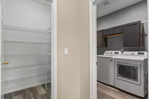 4347 NW 12th Loop, Camas, WA 98607 - Photo 16
