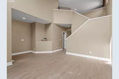 4347 NW 12th Loop, Camas, WA 98607 - Photo 6
