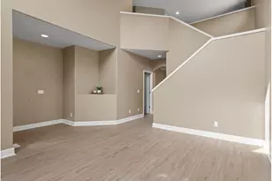 4347 NW 12th Loop, Camas, WA 98607 - Photo 6