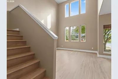 4347 NW 12th Loop, Camas, WA 98607 - Photo 4