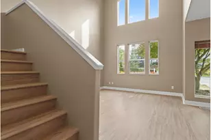 4347 NW 12th Loop, Camas, WA 98607 - Photo 4