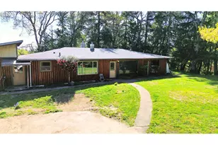 28500 Ruth Ln, Eugene, OR 97402 - Photo 2