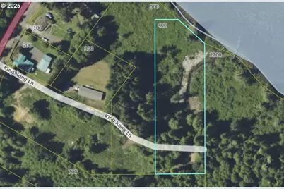 36655 King Kong Ln, Astoria, OR 97103 - Photo 2