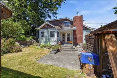 1954 Madrona St, North Bend, OR 97459 - Photo 28