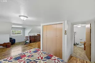 1954 Madrona St, North Bend, OR 97459 - Photo 18