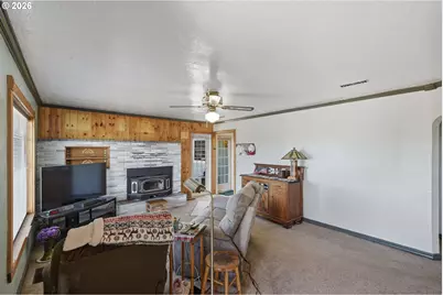 1954 Madrona St, North Bend, OR 97459 - Photo 2