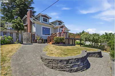1954 Madrona St, North Bend, OR 97459 - Photo 40