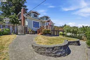 1954 Madrona St, North Bend, OR 97459 - Photo 40