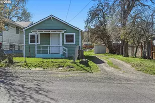 2406 E 10th St, The Dalles, OR 97058 - Photo 26