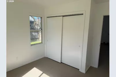 2406 E 10th St, The Dalles, OR 97058 - Photo 18