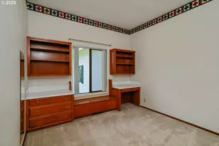 3794 E Nanitch Circle, Salem, OR 97306 - Photo 44