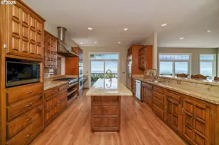 3794 E Nanitch Circle, Salem, OR 97306 - Photo 22