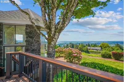 3794 E Nanitch Cir, Salem, OR 97306 - Photo 26